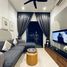 Studio Condo for rent at Quarza Residence, Setapak, Gombak