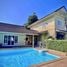 5 Bedroom House for sale at Baan Wang Tan, Mae Hia, Mueang Chiang Mai, Chiang Mai