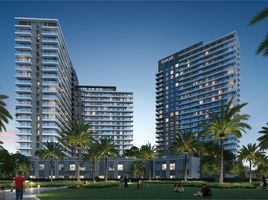 1 Bedroom Apartment for sale at Greenside Residence, EMAAR South, Dubai South (Dubai World Central), Dubai