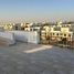 Studio Condo for rent at Westown, Sheikh Zayed Compounds, Sheikh Zayed City, Giza, Egypt