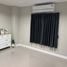 3 Bedroom Villa for rent at Karnkanok Ville 14, San Kamphaeng, San Kamphaeng