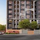 ชาโตว์ อิน ทาวน์ เกษตร แคมปัส