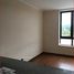 2 Bedroom Apartment for sale at Yungay 700, Valdivia, Mariquina, Valdivia, Los Rios
