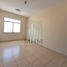 3 Bedroom Apartment for sale at Mazaya 10B, Queue Point, Dubai Land, Dubai