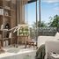 3 Bedroom House for sale at May, Villanova, Dubai Land
