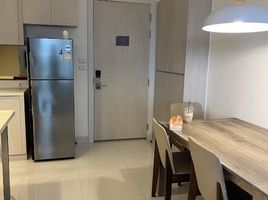 2 Schlafzimmer Appartement zu verkaufen im Cassia Residence Phuket, Choeng Thale, Thalang, Phuket