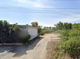  Grundstück zu verkaufen in Bang Bo, Samut Prakan, Khlong Niyom Yattra