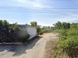  Grundstück zu verkaufen in Bang Bo, Samut Prakan, Khlong Niyom Yattra, Bang Bo, Samut Prakan