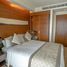 2 Bedroom Apartment for sale at The Address Dubai Mall, 