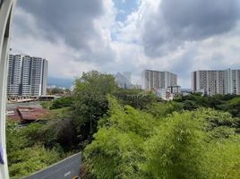 2 Bedroom Condo for sale at CLLE 105 # 17-22, Bucaramanga, Santander, Colombia