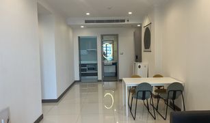 2 Bedrooms Condo for sale in Khlong Tan Nuea, Bangkok Supalai Oriental Sukhumvit 39