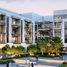 2 Bedroom Apartment for sale at Canal Front Residences, dar wasl