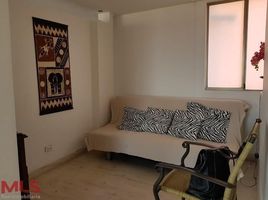 2 Bedroom Apartment for sale at AVENUE 32 # 6 SOUTH 45, Medellin