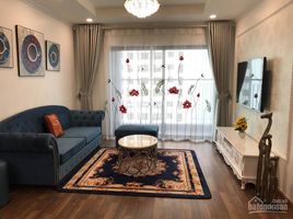 3 Schlafzimmer Wohnung zu vermieten im Goldmark City, Cau Dien