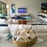 2 Schlafzimmer Penthouse zu verkaufen im Baan Puri, Choeng Thale, Thalang, Phuket, Thailand