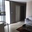 2 Schlafzimmer Wohnung zu vermieten im The Cube Urban Sathorn-Chan, Dao Khanong