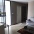 2 Bedroom Condo for rent at The Cube Urban Sathorn-Chan, Dao Khanong