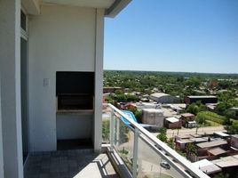 2 Bedroom Apartment for sale at AVENIDA VELEZ SARSFIELD al 700, San Fernando, Chaco