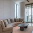 Studio Condo for rent at Monarchy, An Hai Tay, Son Tra