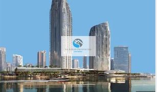 1 Bedroom Apartment for sale in , Dubai Address Harbour Point