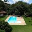 5 Bedroom House for sale in Brazil, Teresopolis, Teresopolis, Rio de Janeiro, Brazil