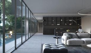 6 chambres Villa a vendre à Earth, Dubai Jouri Hills