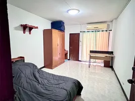Studio Apartment for sale at Thepleela Condo Town, Phlapphla