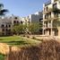 3 Bedroom Apartment for sale at Westown, Sheikh Zayed Compounds