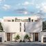 5 Bedroom Villa for sale at Chorisia 1 Villas, Desert Leaf, Al Barari, Dubai