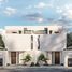 5 Bedroom House for sale at Chorisia 1 Villas, Desert Leaf, Al Barari