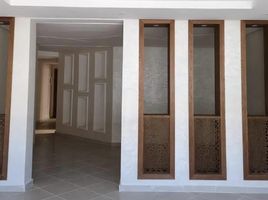 2 Bedroom Apartment for sale at Magnifique appartement à vendre à Kénitra de 88m2, Na Kenitra Maamoura, Kenitra, Gharb Chrarda Beni Hssen