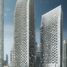 3 बेडरूम अपार्टमेंट for sale at The Address Residences Dubai Opera, 