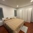 4 Schlafzimmer Villa zu vermieten im Supalai Park Ville, Chang Phueak, Mueang Chiang Mai