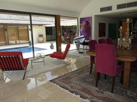 5 Bedroom House for sale at Rawai Villas, Rawai