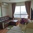 2 Schlafzimmer Wohnung zu vermieten im Lumpini Park Phetkasem 98, Bang Khae Nuea, Bang Khae