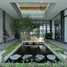 7 Schlafzimmer Villa zu vermieten in Uluwatu, Bali, Uluwatu, Badung