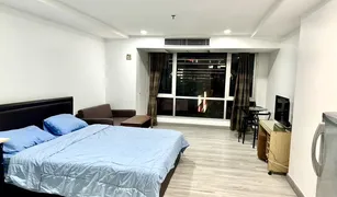 Studio Condo for sale in Khlong Toei Nuea, Bangkok The Trendy Condominium