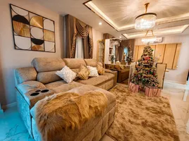 บ้านเดี่ยว 4 ห้องนอน ให้เช่า ในทำเล พัทยา, ตะเคียนเตี้ย, พัทยา