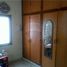 2 Bedroom Apartment for sale at East Tambaram, Chengalpattu