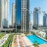 3 Bedroom Apartment for sale at Creek Beach, Creek Beach, Dubai Creek Harbour (The Lagoons)