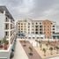 2 Bedroom Apartment for sale at La Sirene, La Mer, Jumeirah