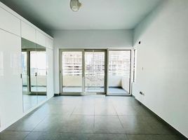 2 Schlafzimmer Appartement zu verkaufen im The Boardwalk Residence, Shams Abu Dhabi, Al Reem Island