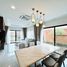 4 Bedroom Villa for rent at Supalai Tuscany Valley, Mae Raem, Mae Rim