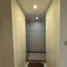 ขายคอนโด 2 ห้องนอน ในโครงการ เดอะ แซงชัวรี วงศ์อมาตย์, นาเกลือ