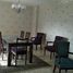 2 Schlafzimmer Appartement zu vermieten im Rehab City First Phase, Al Rehab