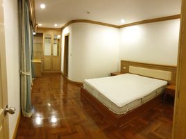 4 Bedroom Condo for rent at Baan Sawasdee, Khlong Toei Nuea