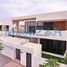 5 Bedroom Villa for sale at West Yas, Yas Island