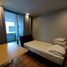 2 Schlafzimmer Appartement zu vermieten im Quad Silom, Si Lom