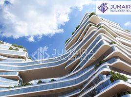 3 Bedroom Condo for sale at Al Marjan Island, Al Marjan Island, Ras Al-Khaimah