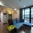 2 Bedroom Apartment for sale at Prom Phaholyothin 2, Sam Sen Nai